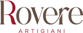 Rovere Artigiani - Home