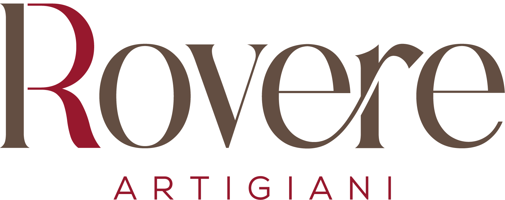 Rovere Artigiani
